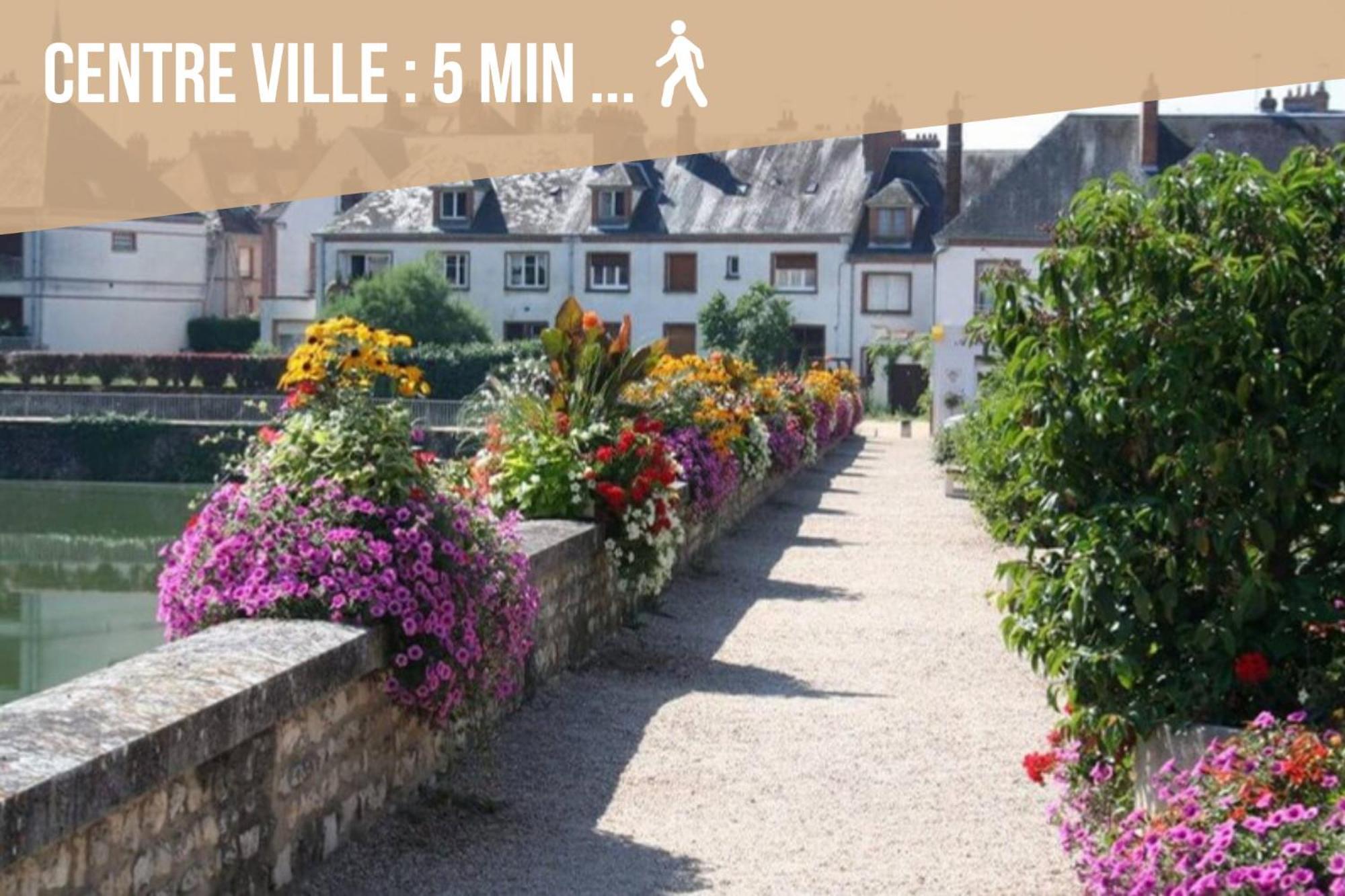 Holiday home Maison Confort Proche Center La Menuis